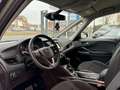 Opel Zafira 1.4 Turbo Edition  96000 km  AUTOMAAT GARANTIE Grijs - thumbnail 10
