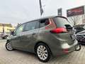 Opel Zafira 1.4 Turbo Edition  96000 km  AUTOMAAT GARANTIE Grijs - thumbnail 4