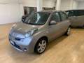 Nissan Micra 5p 1.2 N-Tec Bronzo - thumbnail 1