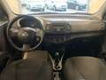 Nissan Micra 5p 1.2 N-Tec Bronzo - thumbnail 10