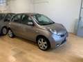 Nissan Micra 5p 1.2 N-Tec Bronzo - thumbnail 3