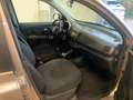 Nissan Micra 5p 1.2 N-Tec Bronzo - thumbnail 8