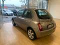 Nissan Micra 5p 1.2 N-Tec Bronzo - thumbnail 4
