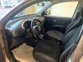 Nissan Micra 5p 1.2 N-Tec Bronzo - thumbnail 11