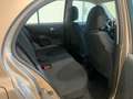 Nissan Micra 5p 1.2 N-Tec Bronzo - thumbnail 9