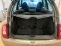 Nissan Micra 5p 1.2 N-Tec Bronzo - thumbnail 7