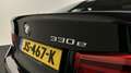 BMW 330 3-serie 330e Centennial High Executive LEER-STOELV Schwarz - thumbnail 11
