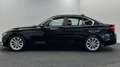 BMW 330 3-serie 330e Centennial High Executive LEER-STOELV Schwarz - thumbnail 8