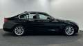BMW 330 3-serie 330e Centennial High Executive LEER-STOELV Schwarz - thumbnail 9