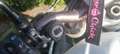 Triumph Street Triple 675 Wit - thumbnail 6