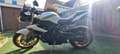 Triumph Street Triple 675 Wit - thumbnail 1
