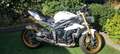 Triumph Street Triple 675 Wit - thumbnail 2