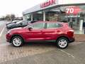Nissan Qashqai 1.6 DiG-T Acenta AHK/Allwetter/Kamera Rouge - thumbnail 9