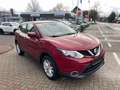 Nissan Qashqai 1.6 DiG-T Acenta AHK/Allwetter/Kamera Rouge - thumbnail 4