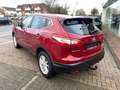 Nissan Qashqai 1.6 DiG-T Acenta AHK/Allwetter/Kamera Rouge - thumbnail 8