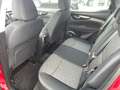 Nissan Qashqai 1.6 DiG-T Acenta AHK/Allwetter/Kamera Rouge - thumbnail 11