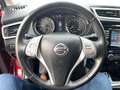 Nissan Qashqai 1.6 DiG-T Acenta AHK/Allwetter/Kamera Rouge - thumbnail 14