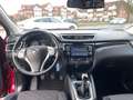 Nissan Qashqai 1.6 DiG-T Acenta AHK/Allwetter/Kamera Rouge - thumbnail 13