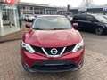 Nissan Qashqai 1.6 DiG-T Acenta AHK/Allwetter/Kamera Rouge - thumbnail 3