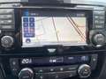 Nissan Qashqai 1.6 DiG-T Acenta AHK/Allwetter/Kamera Rouge - thumbnail 15