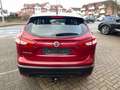 Nissan Qashqai 1.6 DiG-T Acenta AHK/Allwetter/Kamera Rouge - thumbnail 7