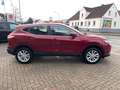 Nissan Qashqai 1.6 DiG-T Acenta AHK/Allwetter/Kamera Rouge - thumbnail 5