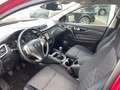 Nissan Qashqai 1.6 DiG-T Acenta AHK/Allwetter/Kamera Rouge - thumbnail 10