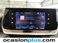 Peugeot 2008 1.2 PureTech S&S Allure 100 Nero - thumbnail 32