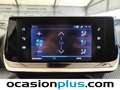 Peugeot 2008 1.2 PureTech S&S Allure 100 Nero - thumbnail 29