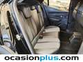 Peugeot 2008 1.2 PureTech S&S Allure 100 Nero - thumbnail 11