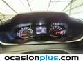 Peugeot 2008 1.2 PureTech S&S Allure 100 Nero - thumbnail 21