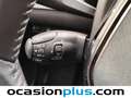 Peugeot 2008 1.2 PureTech S&S Allure 100 Nero - thumbnail 23