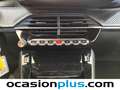 Peugeot 2008 1.2 PureTech S&S Allure 100 Nero - thumbnail 30