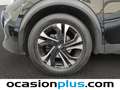 Peugeot 2008 1.2 PureTech S&S Allure 100 Nero - thumbnail 35