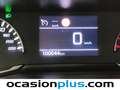 Peugeot 2008 1.2 PureTech S&S Allure 100 Nero - thumbnail 8