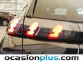 Peugeot 2008 1.2 PureTech S&S Allure 100 Nero - thumbnail 16