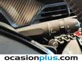 Peugeot 2008 1.2 PureTech S&S Allure 100 Nero - thumbnail 26