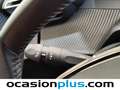 Peugeot 2008 1.2 PureTech S&S Allure 100 Nero - thumbnail 22