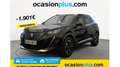 Peugeot 2008 1.2 PureTech S&S Allure 100 Nero - thumbnail 1