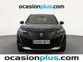 Peugeot 2008 1.2 PureTech S&S Allure 100 Nero - thumbnail 13
