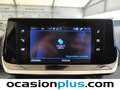 Peugeot 2008 1.2 PureTech S&S Allure 100 Nero - thumbnail 28