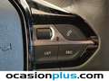 Peugeot 2008 1.2 PureTech S&S Allure 100 Nero - thumbnail 25