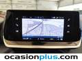 Peugeot 2008 1.2 PureTech S&S Allure 100 Nero - thumbnail 7