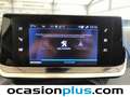 Peugeot 2008 1.2 PureTech S&S Allure 100 Nero - thumbnail 31