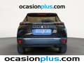 Peugeot 2008 1.2 PureTech S&S Allure 100 Nero - thumbnail 15