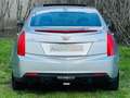Cadillac ATS 2.0 Luxury/Leer/Pano/Automaat(Bij 2018) Gris - thumbnail 5