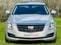 Cadillac ATS 2.0 Luxury/Leer/Pano/Automaat(Bij 2018) Grigio - thumbnail 2
