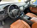 Volkswagen Touareg 3.0 V6 TDI 245CH BLUEMOTION FAP CARAT 4XMOTION TIP - thumbnail 10