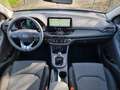 Hyundai i30 Techno Mild Hybrid Noir - thumbnail 12