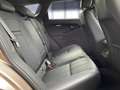 Land Rover Range Rover Evoque Diesel D165 Dynamic SE Gold - thumbnail 12